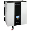 ИБП Энергия Smart 600W + АКБ S 33 Ач (600Вт - 30мин) - ИБП и АКБ - ИБП для котлов - Магазин стабилизаторов напряжения Ток-Про