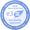 [categoryName]. Все [categoryName] сертифицированы. Магазин стабилизаторов напряжения Ток-Про в Ставрополе
